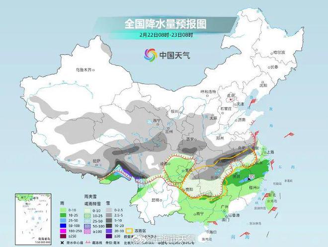 黄岛最新天气查询-黄岛今日气象速览