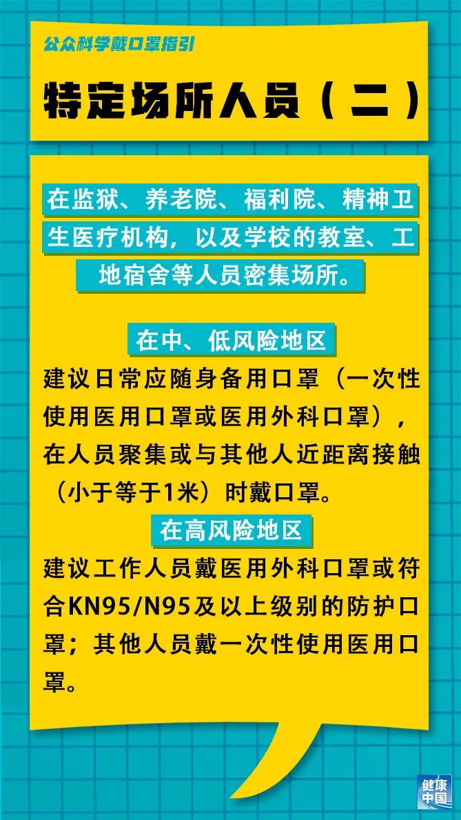 章丘枣园最新招聘信息【章丘枣园职位招募更新】