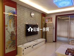 科技发展 第71页