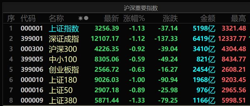 找铅网电瓶最新行情（铅网电瓶市场动态速览）