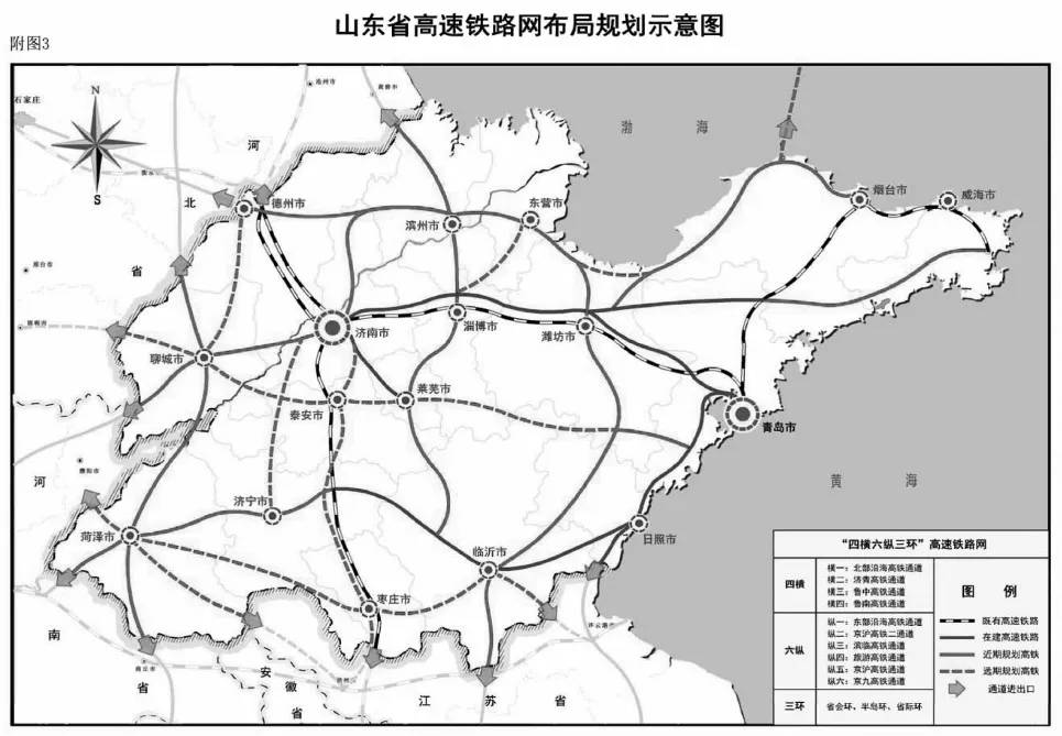 最新江阴高铁规划图，江阴高铁蓝图揭晓