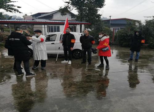 风追烟花雨