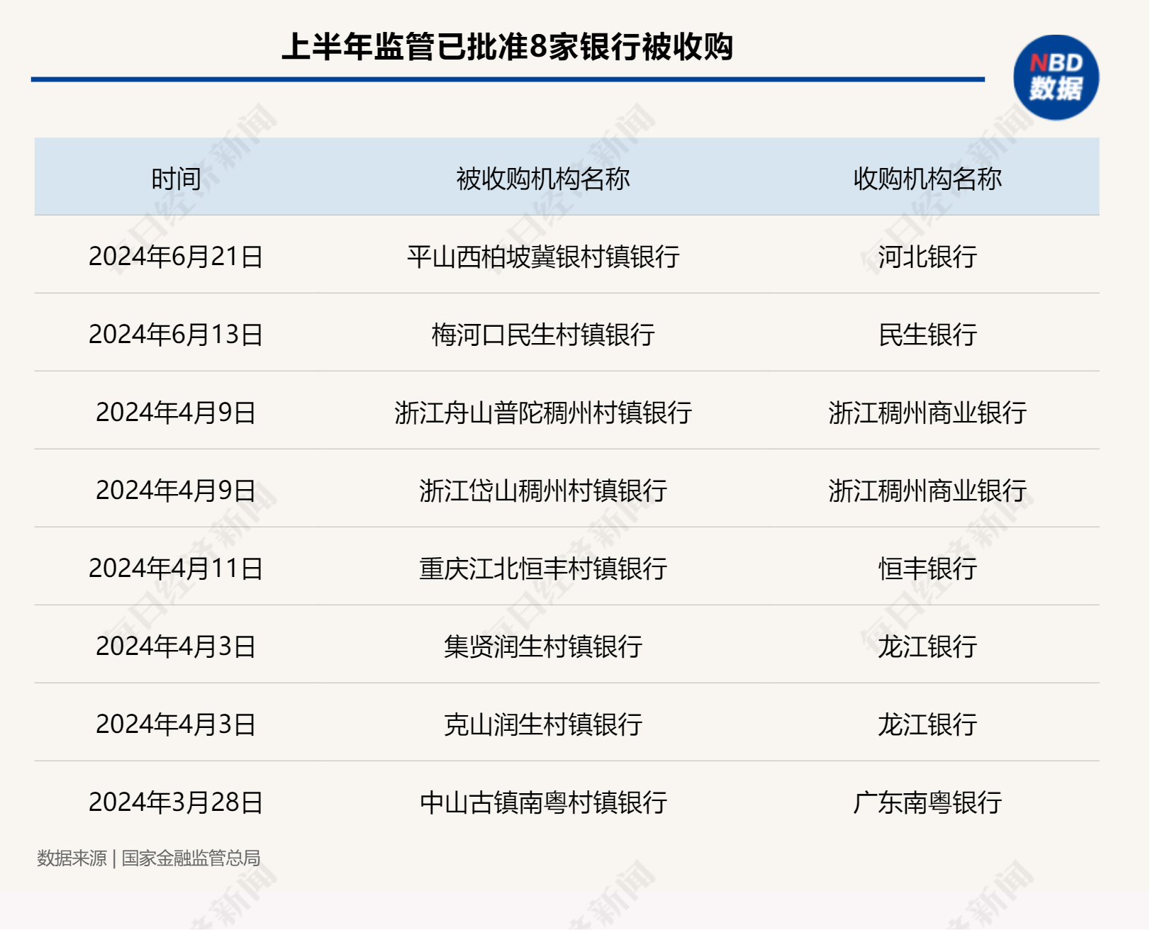 新澳天天开奖资料大全最新｜新澳天天开奖信息汇总_专业评估解答解释方法