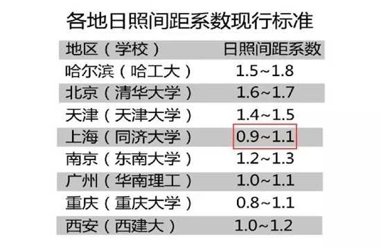 最准一码一肖100%噢｜百分之百精准一码必中_快速设计问题策略