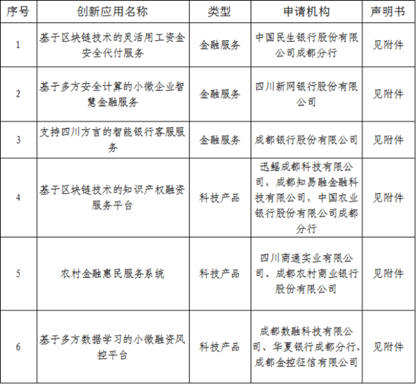 一码一肖100%精准｜一码必中100%准确_探索与应用的前沿