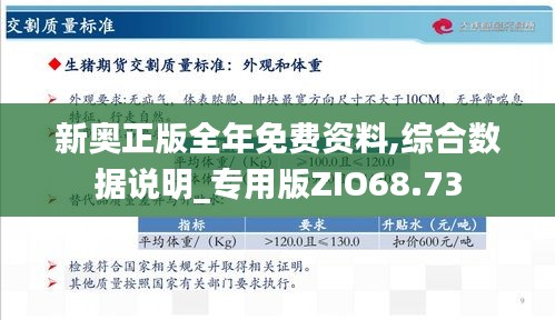 新奥正版全年免费资料｜全新资料天天免费送达_高效策略规划