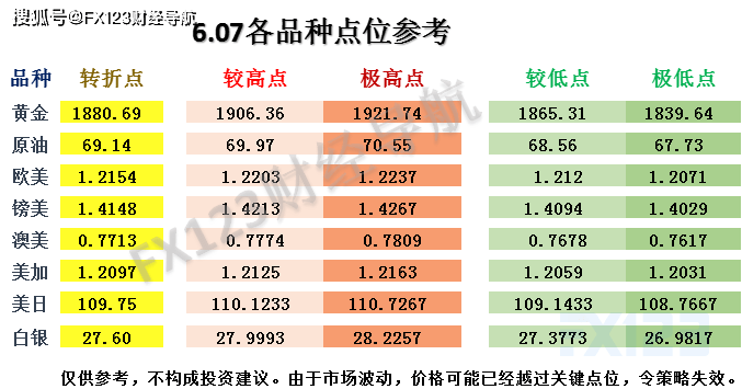 2024新奥天天免费资料｜2024新奥信息免费精准获取_优势解答解释落实