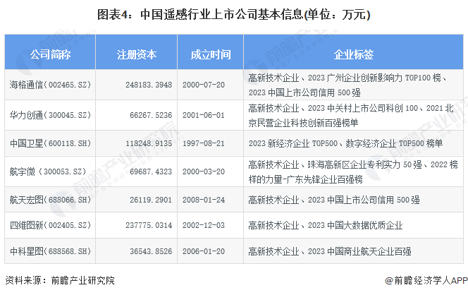 2024全年资料免费大全｜2024年度免费资源汇总_犯罪行为的警示与反思