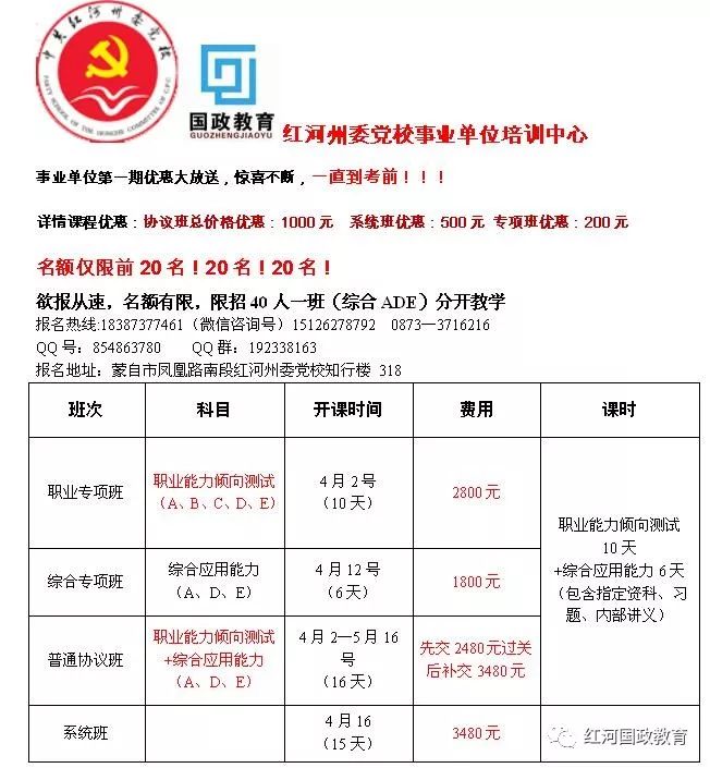 阳春市最新招工｜阳春市招聘信息发布