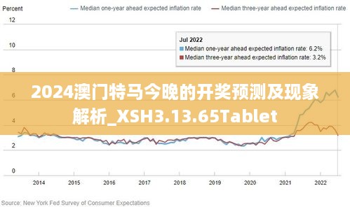 2024年正版资料免费大全视频｜2024澳门最新正版资料分享_环境适应性策略应用