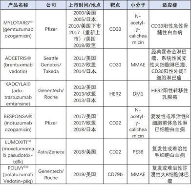 最准一肖一.100%准｜绝对准确的一肖预测_挑战与希望并存