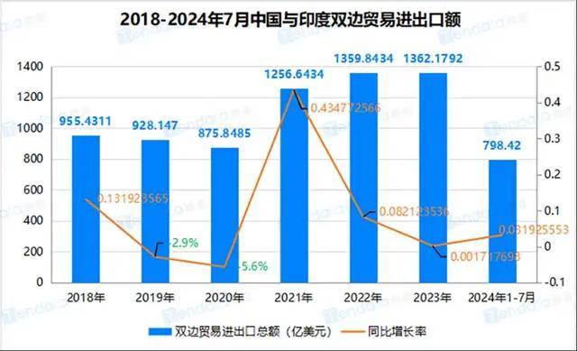 2024年澳门全年免费大全,警惕网络赌博的危害_铂金集I42.798