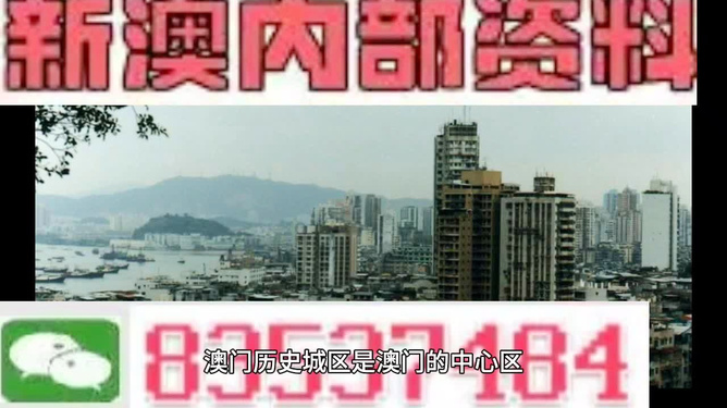 2024澳门正版免费精准大全｜2024年澳门权威免费精准资料_协商解答解释落实