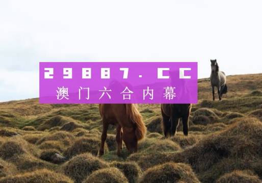 澳门最精准正最精准龙门客栈图库｜澳门龙门客栈图库最准确的龙门客栈图库_效率资料解释落实