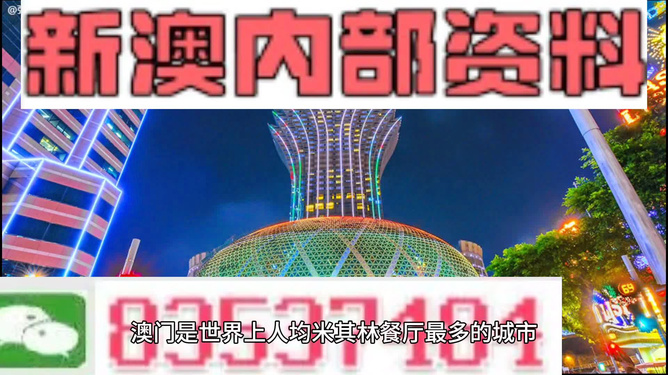 2024新澳门精准资料免费｜2024新澳门精准资料免费_全面探讨解答解释现象