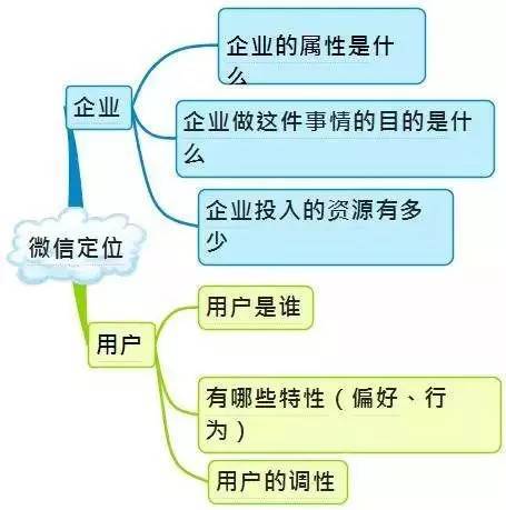 澳门最精准正最精准龙门蚕｜澳门龙门蚕最准确最精准_全面执行分析数据