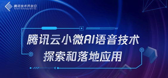 管家婆正版管家,神秘预测背后的真相_纪念集R2.671