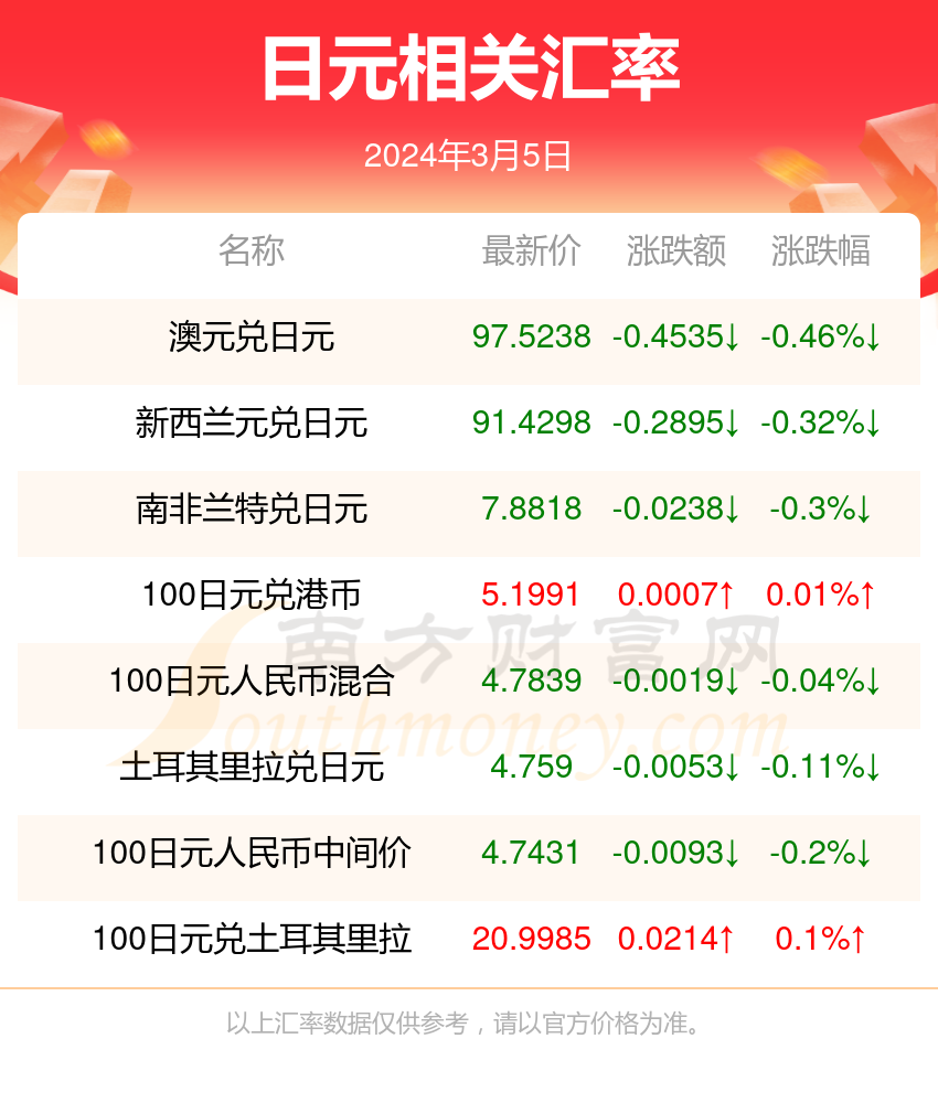 最新国内新闻 第55页