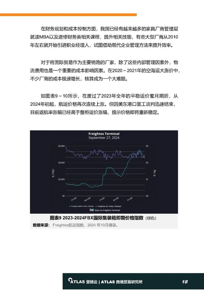 2024年12月 第62页