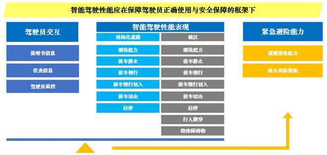 2024新奥最新资料｜2024年奥运会最新消息_完整解析机制评估