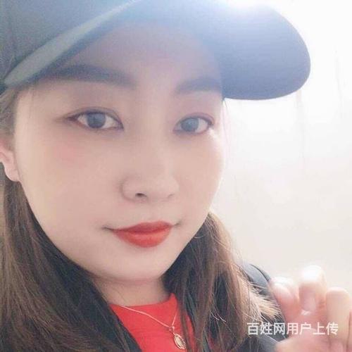 临清最新离婚女征婚-临清单身女性征婚启事