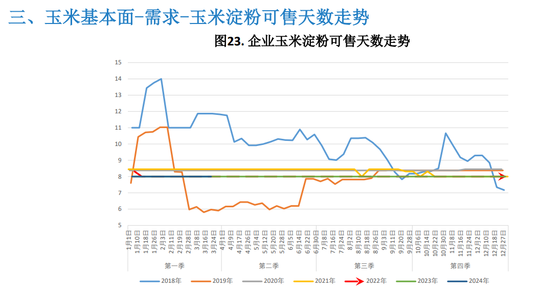 伊人泪满面