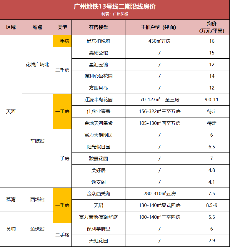 畅享最新大片，免费观影盛宴开启！