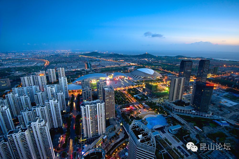 中山爱琴湾近期房价上涨，宜居海景家园价值凸显