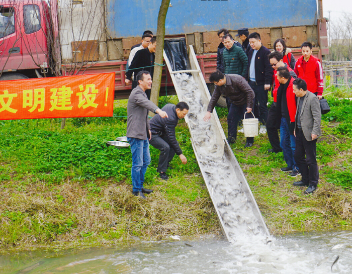 叠溪泥石流事件进展喜讯，守护家园安全在行动