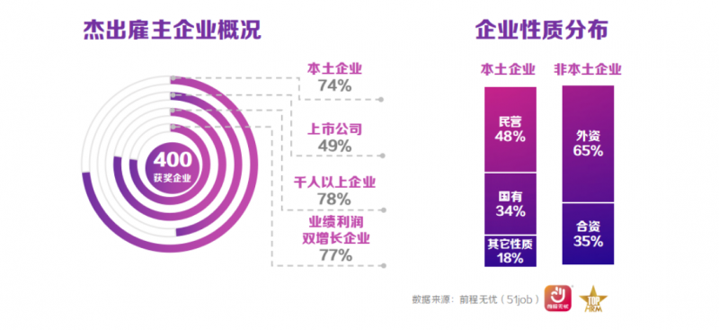 快船队交易前景展望：最新喜讯揭晓！