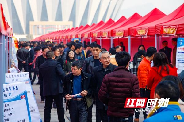 邵阳市雪峰桥喜讯连连，美好未来展望启航