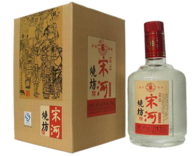 京城美酒新资讯，品味生活新篇章