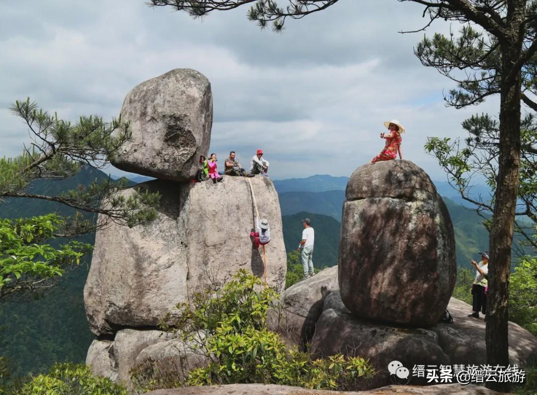 贵州大巴水库美景绽放，最新画卷呈现！