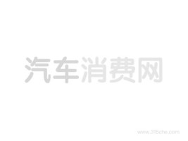 “丰田锐志全新动态，焕新启航，未来展望无限精彩”