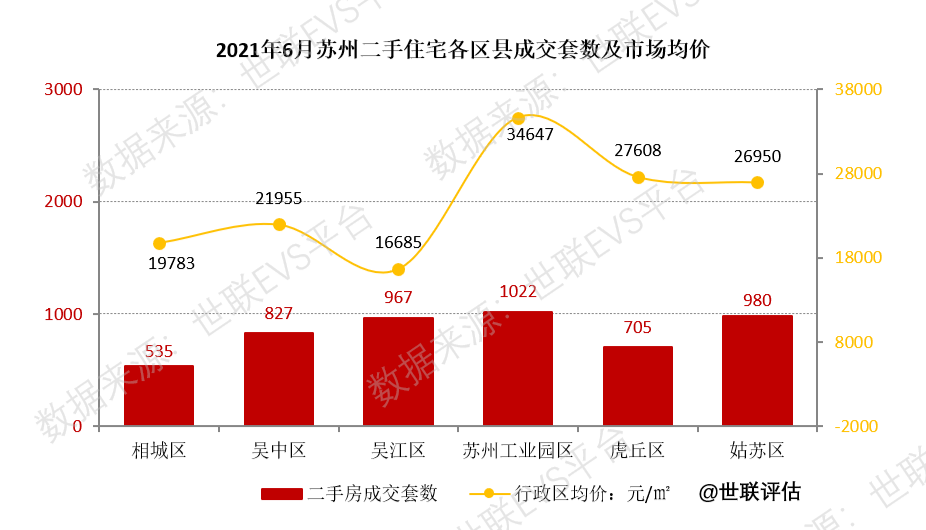 601519股票最新资讯速递