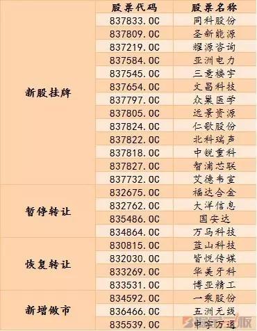 广隆茶厂最新报价揭晓，品质之选价格透明一览无遗