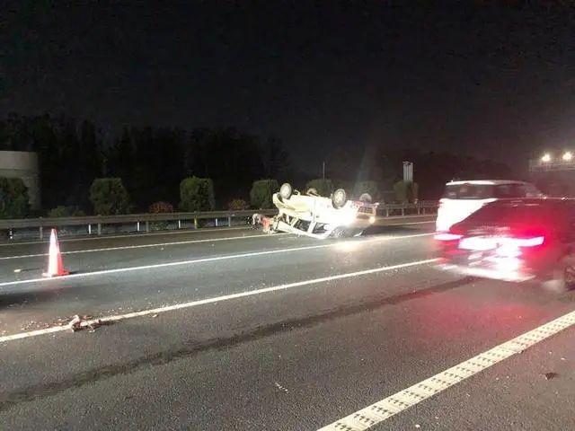 嘉善地区最新一轮驾驶员职位热招中！🚗抢抓机遇，加入我们！