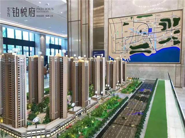 最新发布：惠阳区房地产市场动态解析及房价走势一览